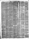 Gravesend Reporter, North Kent and South Essex Advertiser Saturday 11 December 1886 Page 2