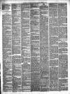 Gravesend Reporter, North Kent and South Essex Advertiser Saturday 11 December 1886 Page 3