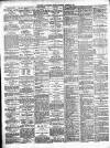 Gravesend Reporter, North Kent and South Essex Advertiser Saturday 11 December 1886 Page 4