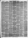 Gravesend Reporter, North Kent and South Essex Advertiser Saturday 11 December 1886 Page 6