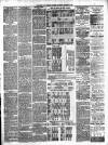 Gravesend Reporter, North Kent and South Essex Advertiser Saturday 11 December 1886 Page 7