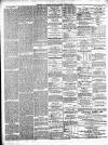 Gravesend Reporter, North Kent and South Essex Advertiser Saturday 11 December 1886 Page 8