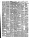 Gravesend Reporter, North Kent and South Essex Advertiser Saturday 03 December 1887 Page 2