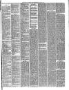Gravesend Reporter, North Kent and South Essex Advertiser Saturday 18 June 1887 Page 3