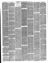 Gravesend Reporter, North Kent and South Essex Advertiser Saturday 18 June 1887 Page 6