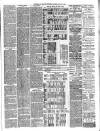 Gravesend Reporter, North Kent and South Essex Advertiser Saturday 01 January 1887 Page 7