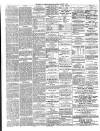 Gravesend Reporter, North Kent and South Essex Advertiser Saturday 03 December 1887 Page 8