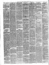 Gravesend Reporter, North Kent and South Essex Advertiser Saturday 05 February 1887 Page 2