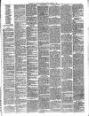 Gravesend Reporter, North Kent and South Essex Advertiser Saturday 05 February 1887 Page 3