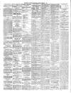 Gravesend Reporter, North Kent and South Essex Advertiser Saturday 05 February 1887 Page 4