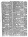 Gravesend Reporter, North Kent and South Essex Advertiser Saturday 05 February 1887 Page 6