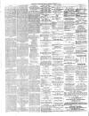 Gravesend Reporter, North Kent and South Essex Advertiser Saturday 05 February 1887 Page 8