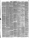 Gravesend Reporter, North Kent and South Essex Advertiser Saturday 07 May 1887 Page 2