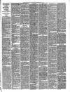 Gravesend Reporter, North Kent and South Essex Advertiser Saturday 07 May 1887 Page 3