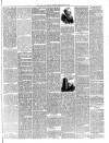 Gravesend Reporter, North Kent and South Essex Advertiser Saturday 07 May 1887 Page 5