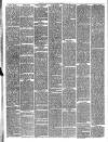 Gravesend Reporter, North Kent and South Essex Advertiser Saturday 07 May 1887 Page 6