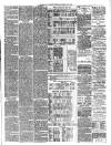 Gravesend Reporter, North Kent and South Essex Advertiser Saturday 07 May 1887 Page 7