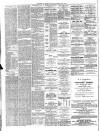 Gravesend Reporter, North Kent and South Essex Advertiser Saturday 07 May 1887 Page 8