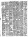 Gravesend Reporter, North Kent and South Essex Advertiser Saturday 14 May 1887 Page 2
