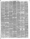 Gravesend Reporter, North Kent and South Essex Advertiser Saturday 14 May 1887 Page 3