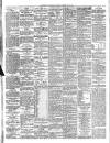 Gravesend Reporter, North Kent and South Essex Advertiser Saturday 14 May 1887 Page 4