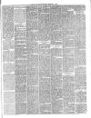 Gravesend Reporter, North Kent and South Essex Advertiser Saturday 14 May 1887 Page 5