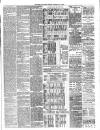 Gravesend Reporter, North Kent and South Essex Advertiser Saturday 14 May 1887 Page 7