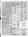 Gravesend Reporter, North Kent and South Essex Advertiser Saturday 14 May 1887 Page 8