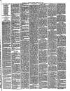 Gravesend Reporter, North Kent and South Essex Advertiser Saturday 04 June 1887 Page 3