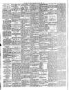 Gravesend Reporter, North Kent and South Essex Advertiser Saturday 04 June 1887 Page 4