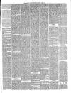 Gravesend Reporter, North Kent and South Essex Advertiser Saturday 04 June 1887 Page 5