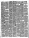 Gravesend Reporter, North Kent and South Essex Advertiser Saturday 04 June 1887 Page 6