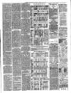 Gravesend Reporter, North Kent and South Essex Advertiser Saturday 04 June 1887 Page 7