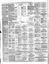 Gravesend Reporter, North Kent and South Essex Advertiser Saturday 04 June 1887 Page 8