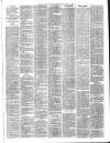 Gravesend Reporter, North Kent and South Essex Advertiser Saturday 03 September 1887 Page 3