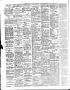 Gravesend Reporter, North Kent and South Essex Advertiser Saturday 03 September 1887 Page 4