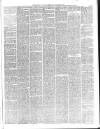 Gravesend Reporter, North Kent and South Essex Advertiser Saturday 03 September 1887 Page 5