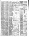Gravesend Reporter, North Kent and South Essex Advertiser Saturday 03 September 1887 Page 7