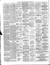 Gravesend Reporter, North Kent and South Essex Advertiser Saturday 03 September 1887 Page 8