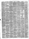 Gravesend Reporter, North Kent and South Essex Advertiser Saturday 08 October 1887 Page 2