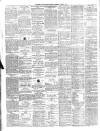 Gravesend Reporter, North Kent and South Essex Advertiser Saturday 08 October 1887 Page 4