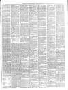 Gravesend Reporter, North Kent and South Essex Advertiser Saturday 08 October 1887 Page 5