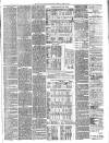 Gravesend Reporter, North Kent and South Essex Advertiser Saturday 08 October 1887 Page 7