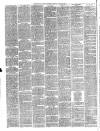 Gravesend Reporter, North Kent and South Essex Advertiser Saturday 29 October 1887 Page 2