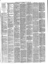 Gravesend Reporter, North Kent and South Essex Advertiser Saturday 29 October 1887 Page 3