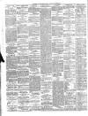 Gravesend Reporter, North Kent and South Essex Advertiser Saturday 29 October 1887 Page 4