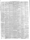 Gravesend Reporter, North Kent and South Essex Advertiser Saturday 29 October 1887 Page 5