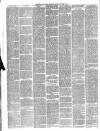 Gravesend Reporter, North Kent and South Essex Advertiser Saturday 29 October 1887 Page 6