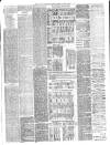 Gravesend Reporter, North Kent and South Essex Advertiser Saturday 29 October 1887 Page 7