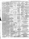 Gravesend Reporter, North Kent and South Essex Advertiser Saturday 29 October 1887 Page 8